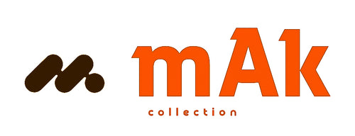 mAkcollection