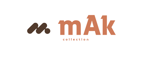 mAkcollection